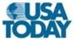 usatoday.com Coupon Codes & Deals