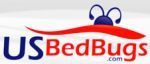 USBedBugs Coupon Codes & Deals