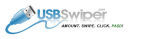 USBSwiper coupon codes