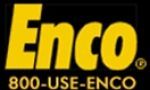 Enco Coupon Codes & Deals