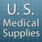 U.S. Medical Supplies Coupon Codes & Deals