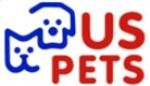 US Pets Coupon Codes & Deals