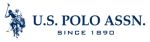Uspoloassn.com Coupon Codes & Deals
