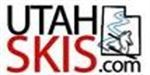 Utah Skis Coupon Codes & Deals