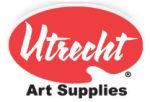 Utrecht Coupon Codes & Deals