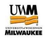 UW-Milwaukee Coupon Codes & Deals