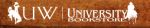 Welcome | University Of Wyoming Bookstore Coupon Codes & Deals