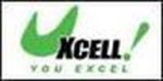 uxcell.com coupon codes