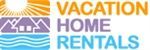 Vacation Rentals Coupon Codes & Deals