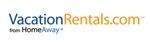 VacationRentals.com coupon codes