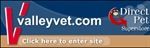 Valley Vet coupon codes