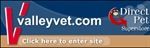 Valley Vet Coupon Codes & Deals