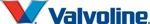 Valvoline Oil Company coupon codes