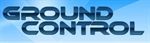 Ground Control coupon codes