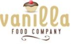 Vanilla Food Company Canada coupon codes