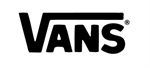 Vans coupon codes