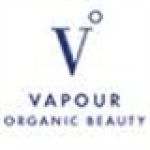 Vapour Beauty Coupon Codes & Deals