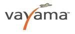 Vayama Coupon Codes & Deals