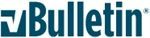 vBulletin coupon codes