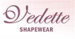 Vedette Store coupon codes
