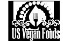 veganvegetable.com coupon codes