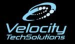 Velocity Tech Solutions Coupon Codes & Deals