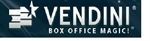 VENDINI Coupon Codes & Deals