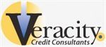 Veracity Credit Consultants Coupon Codes & Deals