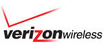 Verizon Wireless Coupon Codes & Deals