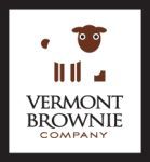 Vermont Brownie Company coupon codes