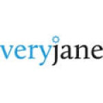 veryjane.com Coupon Codes & Deals