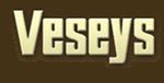 Vesey's Seeds Coupon Codes & Deals
