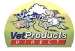 Vet Products Direct coupon codes