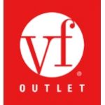 VF Outlet coupon codes