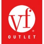 VF Outlet Coupon Codes & Deals