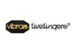 Vibram Five Fingers Coupon Codes & Deals