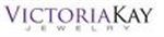 Victoria Kay Jewelry Coupon Codes & Deals