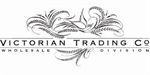 victoriantradingco.com Coupon Codes & Deals