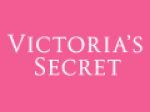 Victoria's Secret Coupon Codes & Deals