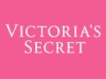 Victoria's Secret