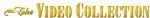 Video Collection Coupon Codes & Deals