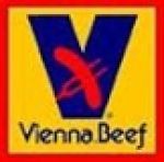 Vienna Beef Hot Dog coupon codes