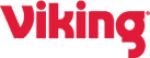 Viking Direct UK coupon codes