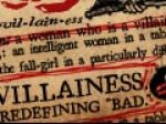Villainess coupon codes