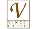 Vincci Hotels Coupon Codes & Deals