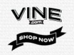 Vine.com Coupon Codes & Deals