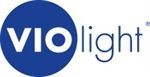 Vio Light Coupon Codes & Deals