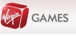 Virgin Games Coupon Codes & Deals
