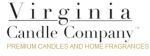 Virginia Candle Company coupon codes