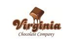 Virginia Chocolate Company Coupon Codes & Deals
